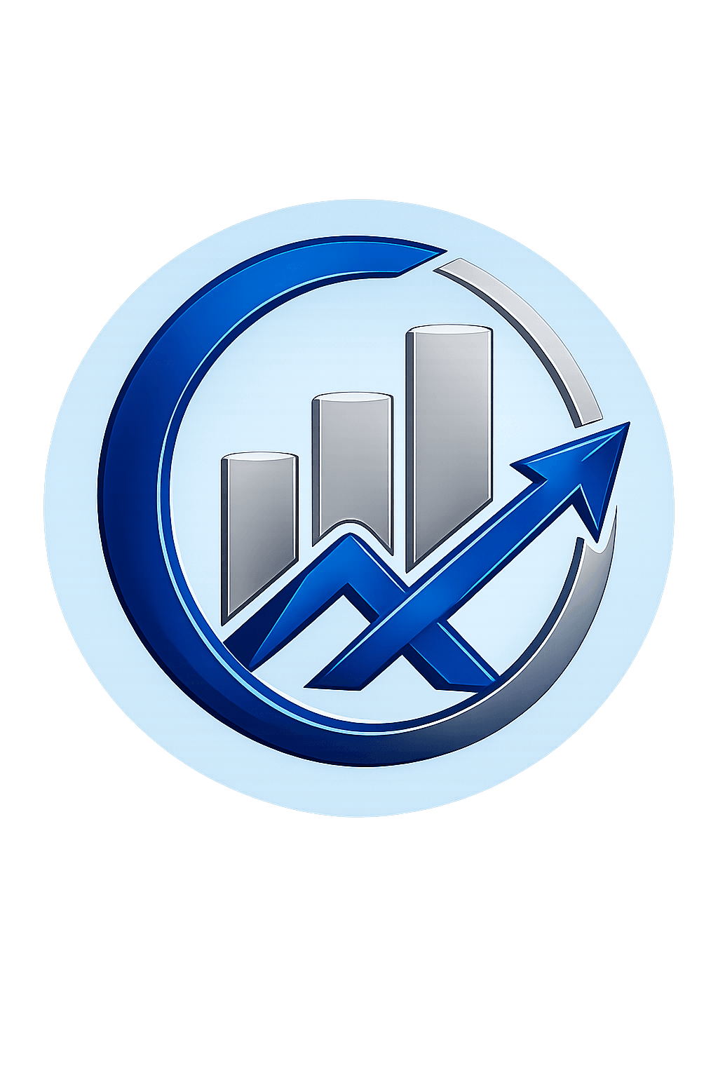 Growth Xpert β Growth Engineering Studio