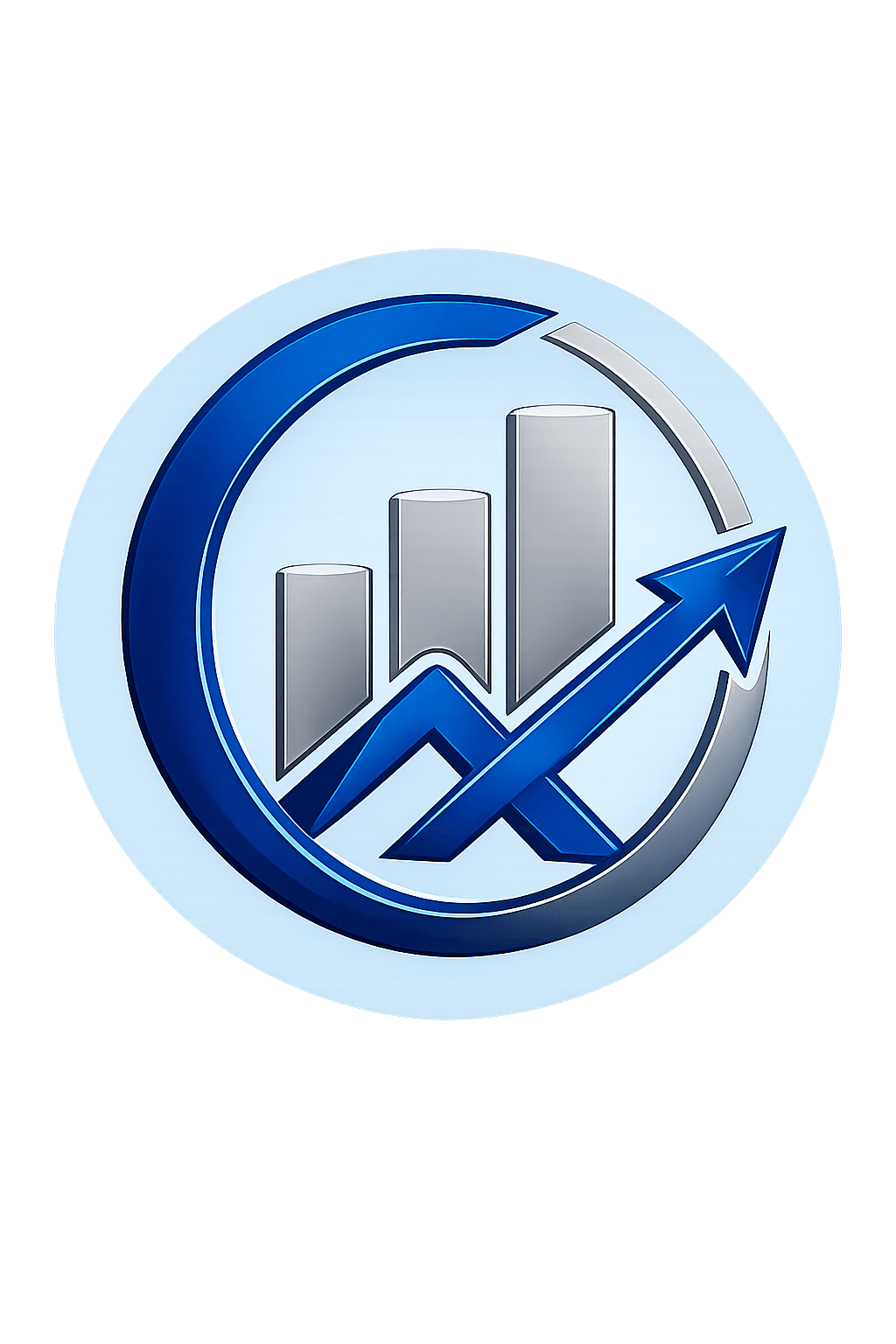 Growth Xpert — Growth Engineering Studio
