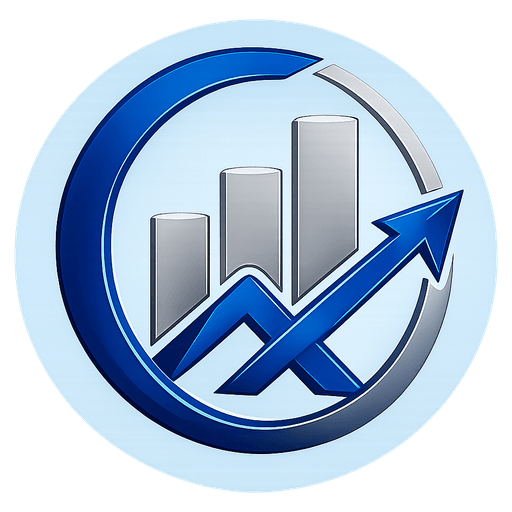 Growth Xpert
