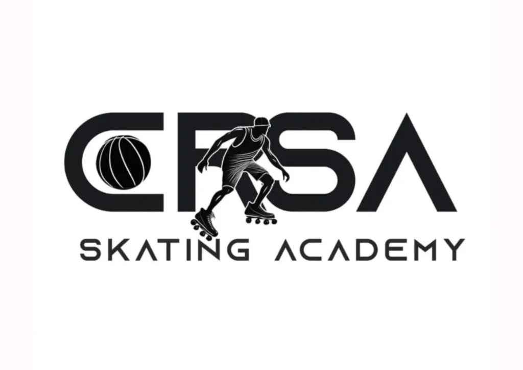 CRSA Skating Academy — Sports & Education case study by Growth Xpert