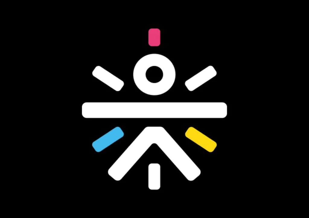 Cult Fitness Bangalore — Fitness case study by Growth Xpert