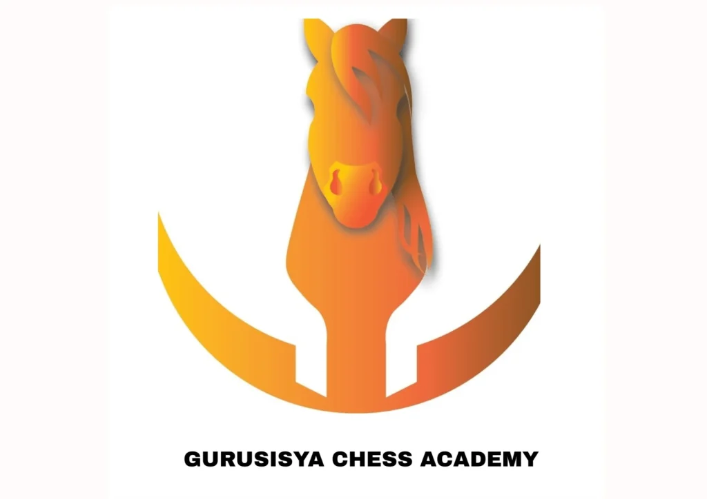 Gurusisya Chess Academy — Education case study by Growth Xpert