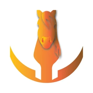Gurusisya Chess Academy logo