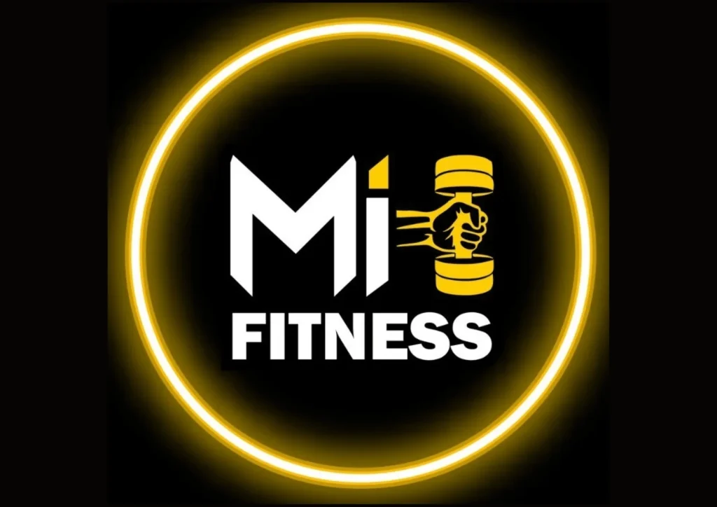 MI Fitness — Fitness case study by Growth Xpert