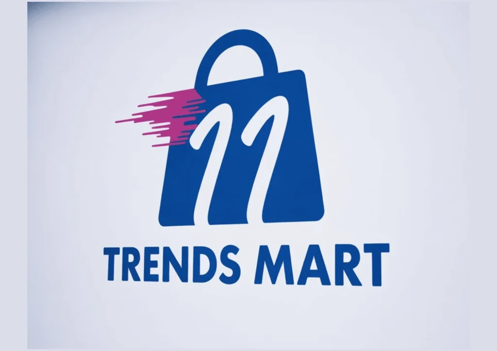 Trends Mart — E-Commerce case study by Growth Xpert